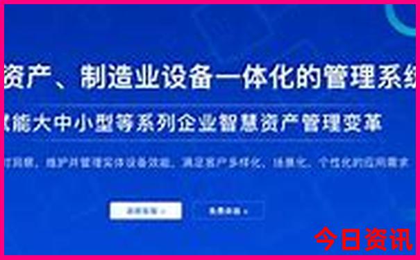 有名的寺庙有哪些
