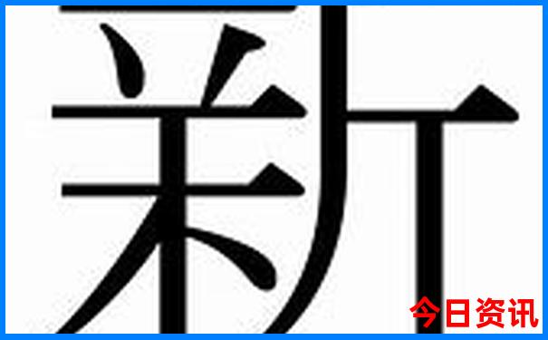 甘肃必去景点推荐