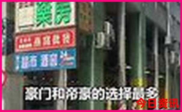 海南旅游攻略必去景点